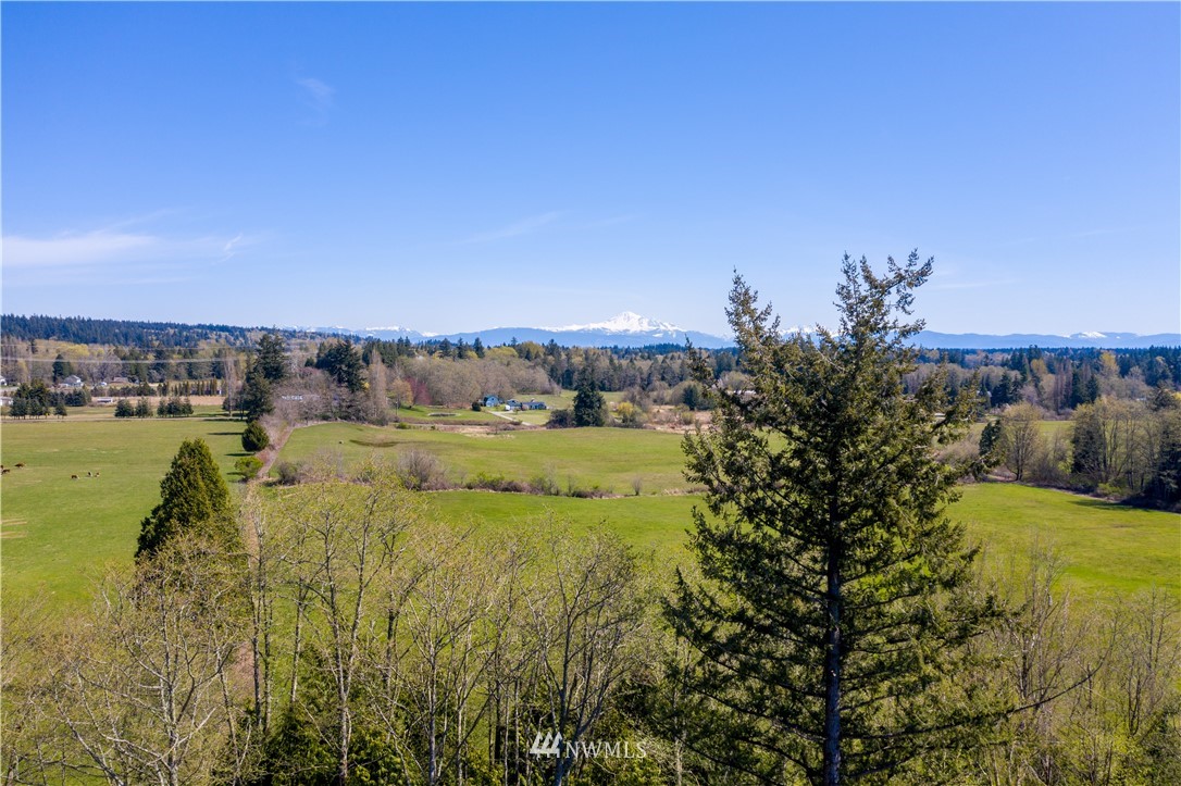4 Sweet Road Blaine, WA 98230 - Photo 13 of 15