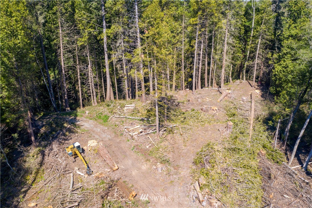 4 Sweet Road Blaine, WA 98230 - Photo 3 of 15