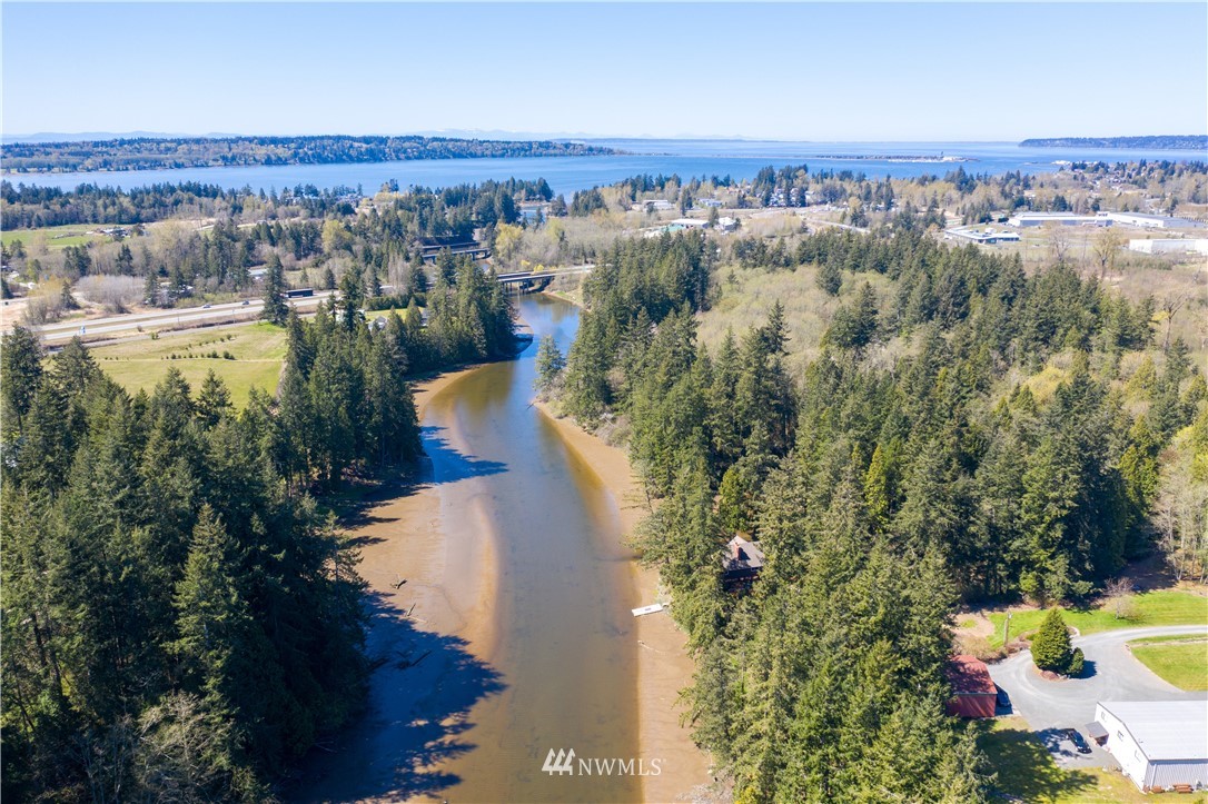 4 Sweet Road Blaine, WA 98230 - Photo 5 of 15