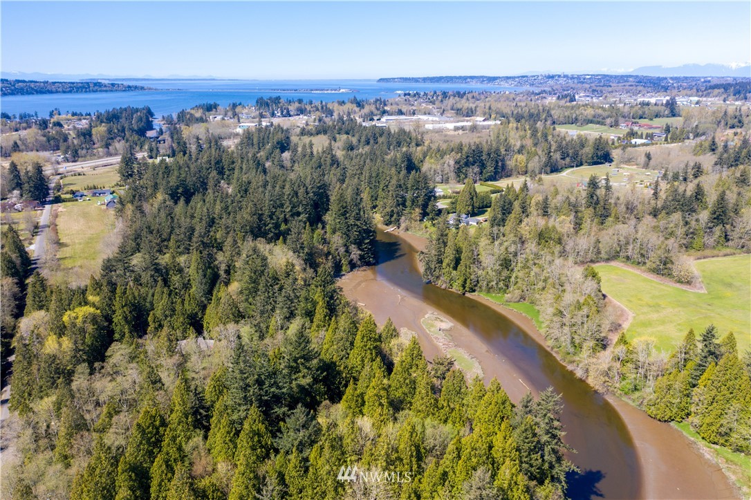 4 Sweet Road Blaine, WA 98230 - Photo 6 of 15