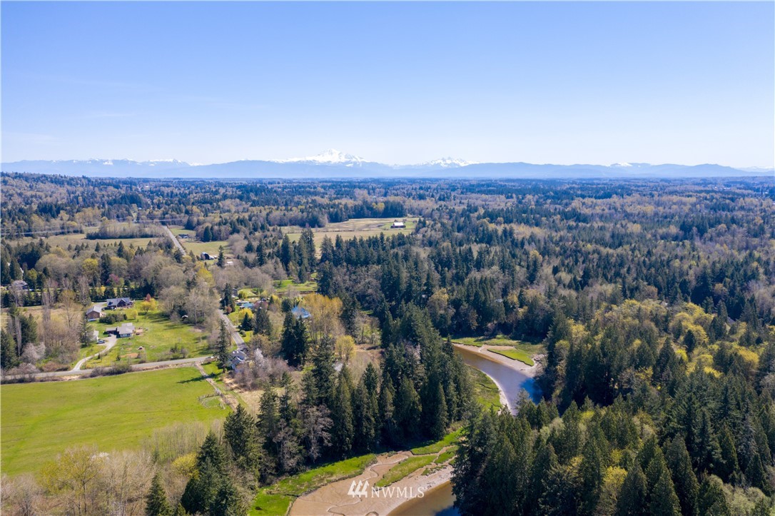 4 Sweet Road Blaine, WA 98230 - Photo 7 of 15