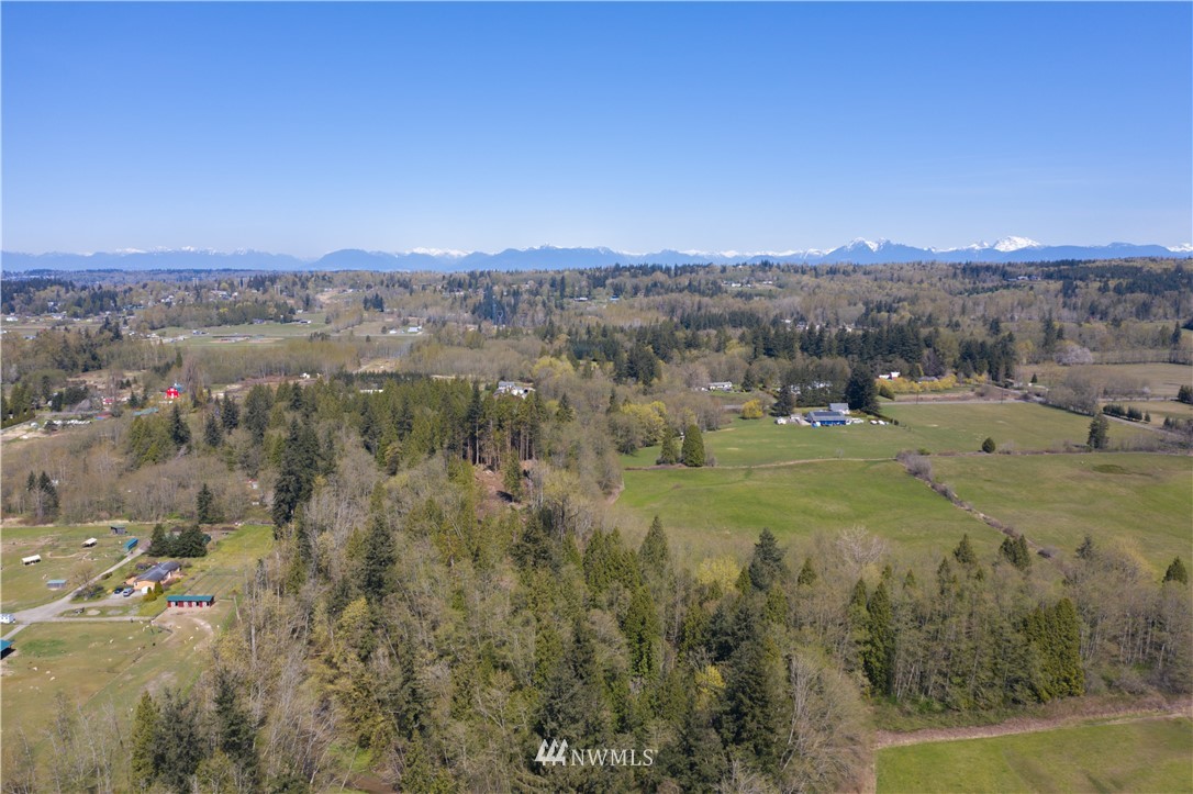 4 Sweet Road Blaine, WA 98230 - Photo 8 of 15