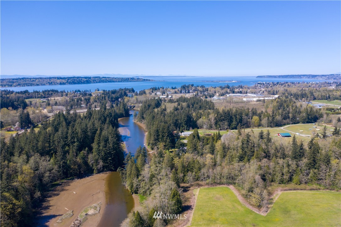 4 Sweet Road Blaine, WA 98230 - Photo 9 of 15