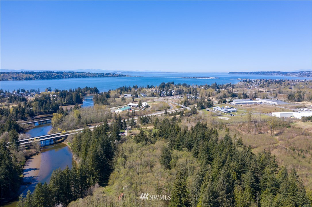 4 Sweet Road Blaine, WA 98230 - Photo 10 of 15