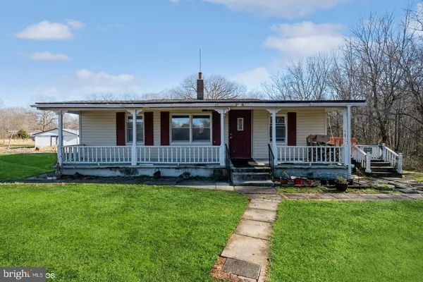 $299,900 | 23212 Neck Road, Aquasco, MD 20608