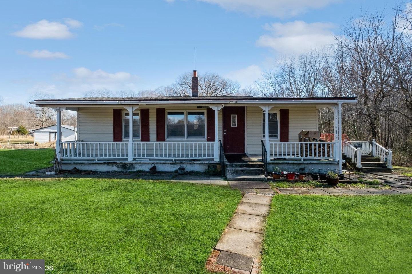 23212 Neck Road Aquasco, MD 20608 - Photo 1 of 23