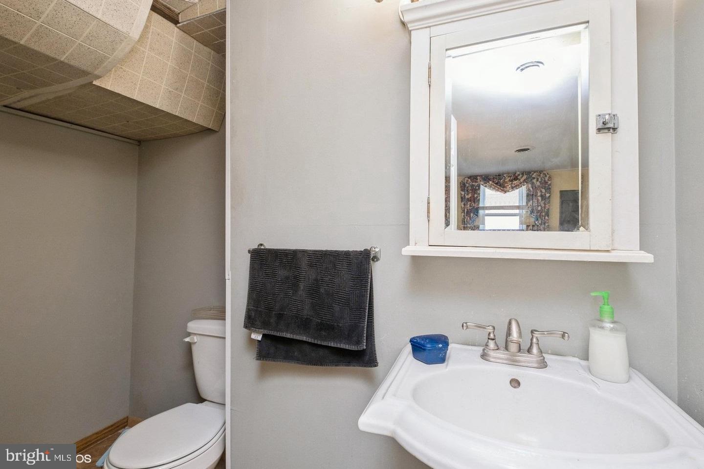 23212 Neck Road Aquasco, MD 20608 - Photo 11 of 23