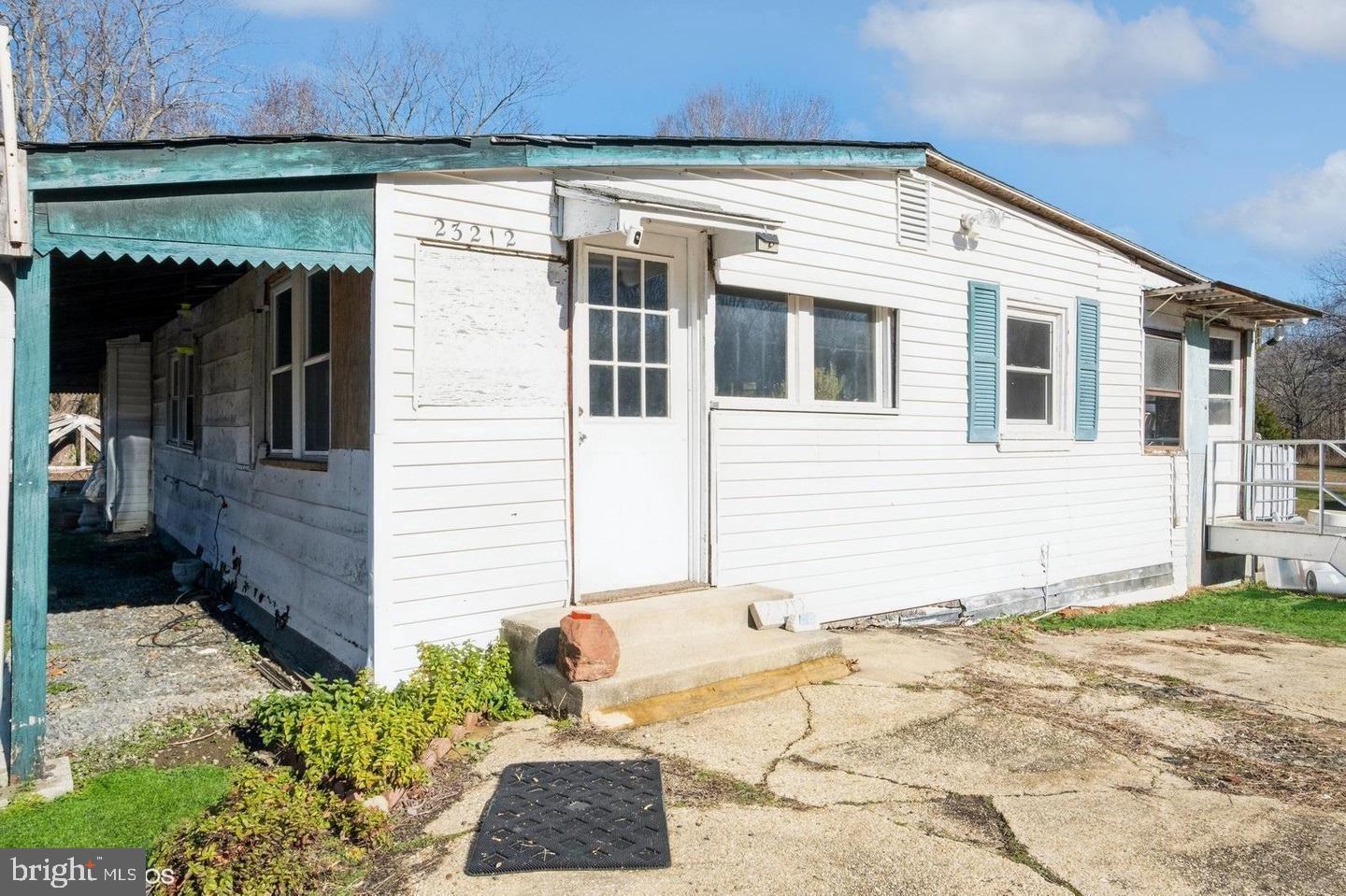 23212 Neck Road Aquasco, MD 20608 - Photo 12 of 23