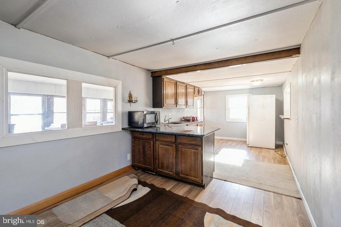 23212 Neck Road Aquasco, MD 20608 - Photo 14 of 23