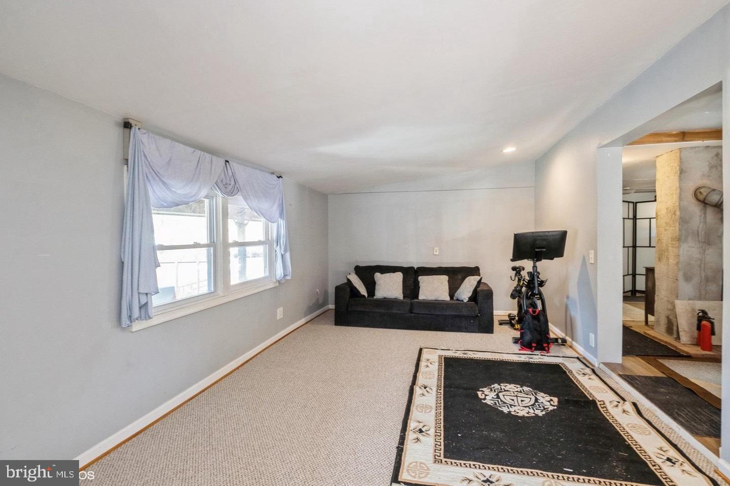 23212 Neck Road Aquasco, MD 20608 - Photo 16 of 23