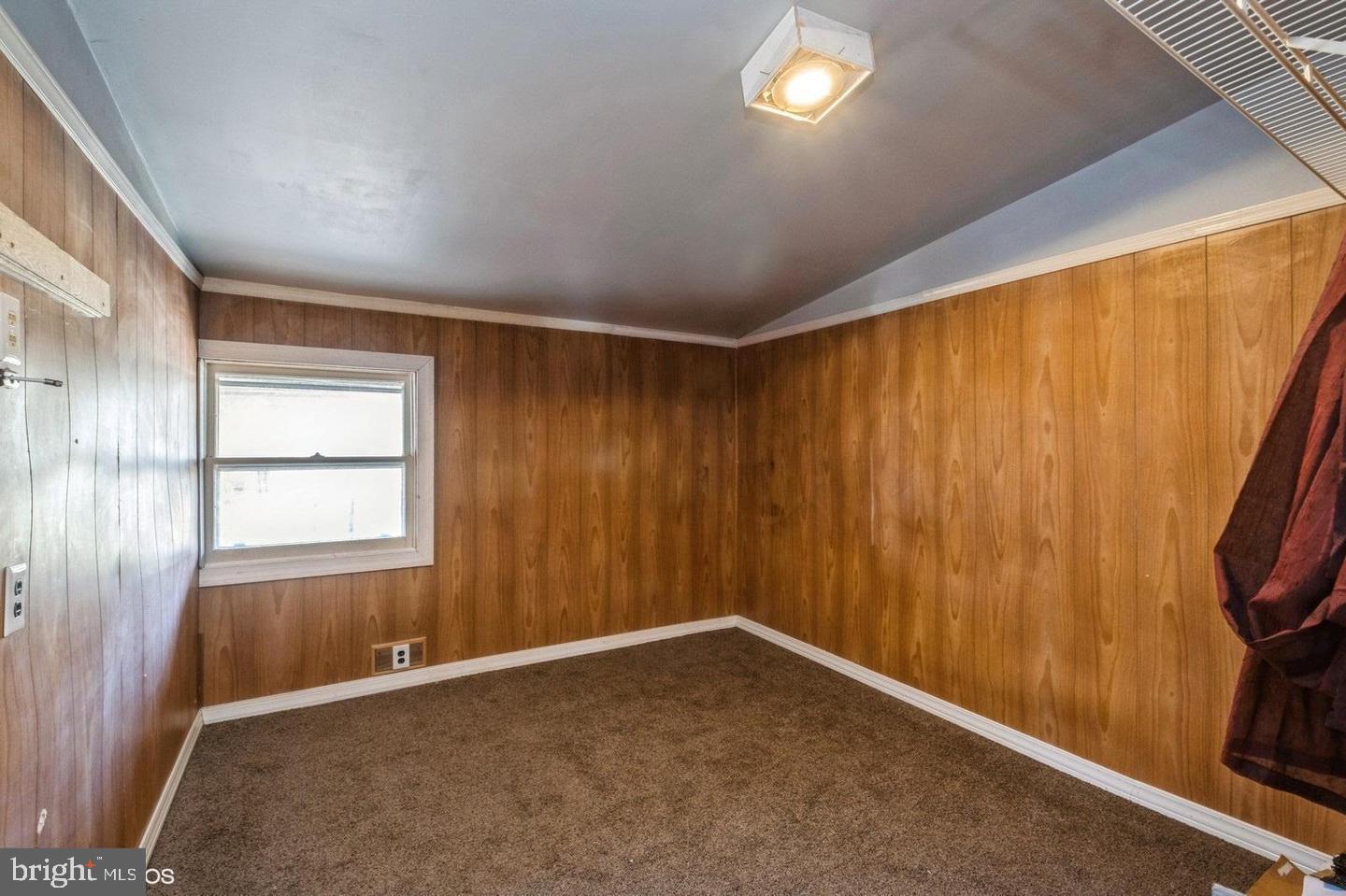 23212 Neck Road Aquasco, MD 20608 - Photo 18 of 23