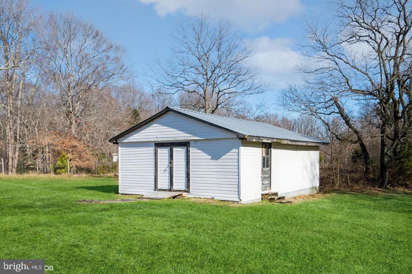 23212 Neck Road Aquasco, MD 20608 - Photo 19 of 23