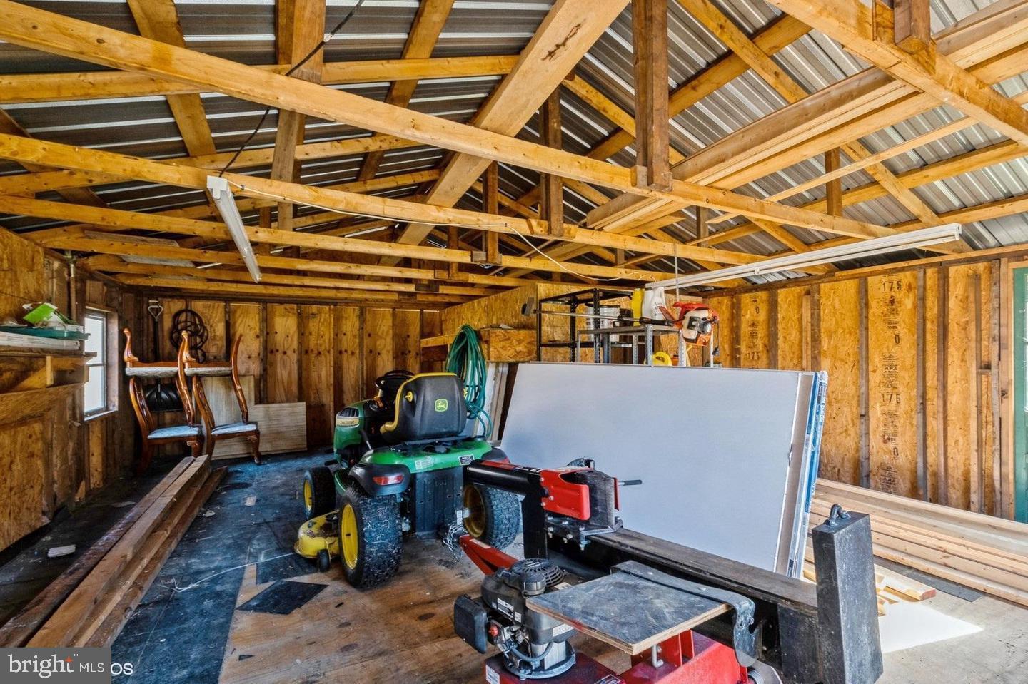 23212 Neck Road Aquasco, MD 20608 - Photo 20 of 23