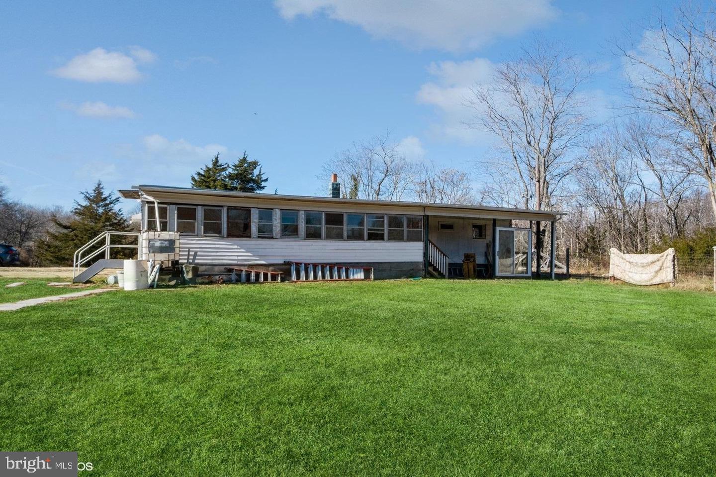 23212 Neck Road Aquasco, MD 20608 - Photo 21 of 23