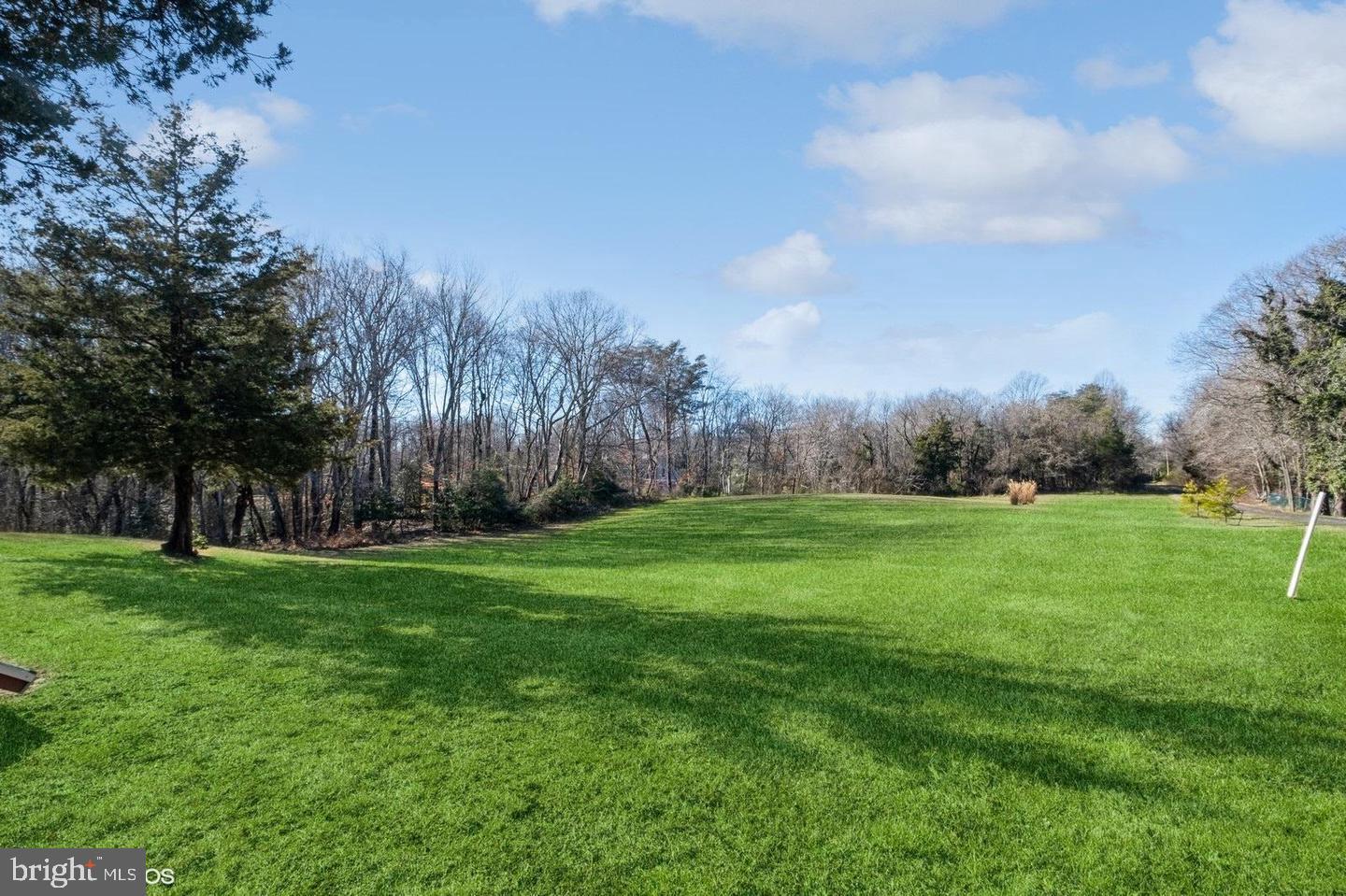 23212 Neck Road Aquasco, MD 20608 - Photo 22 of 23