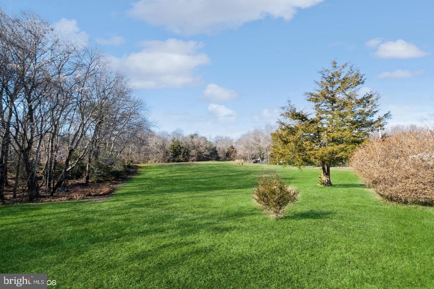 23212 Neck Road Aquasco, MD 20608 - Photo 23 of 23