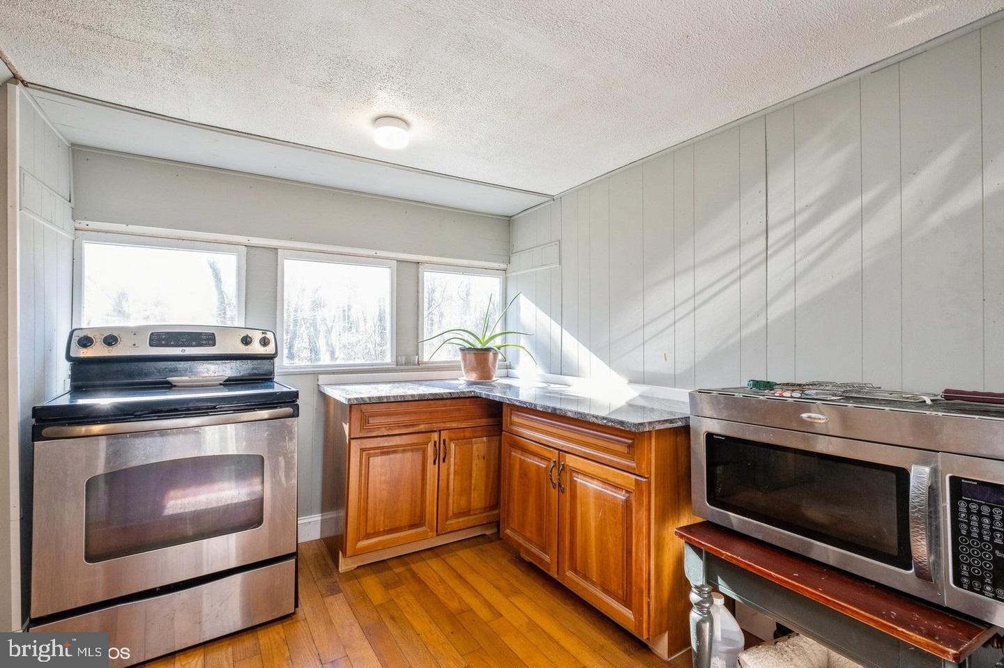 23212 Neck Road Aquasco, MD 20608 - Photo 5 of 23