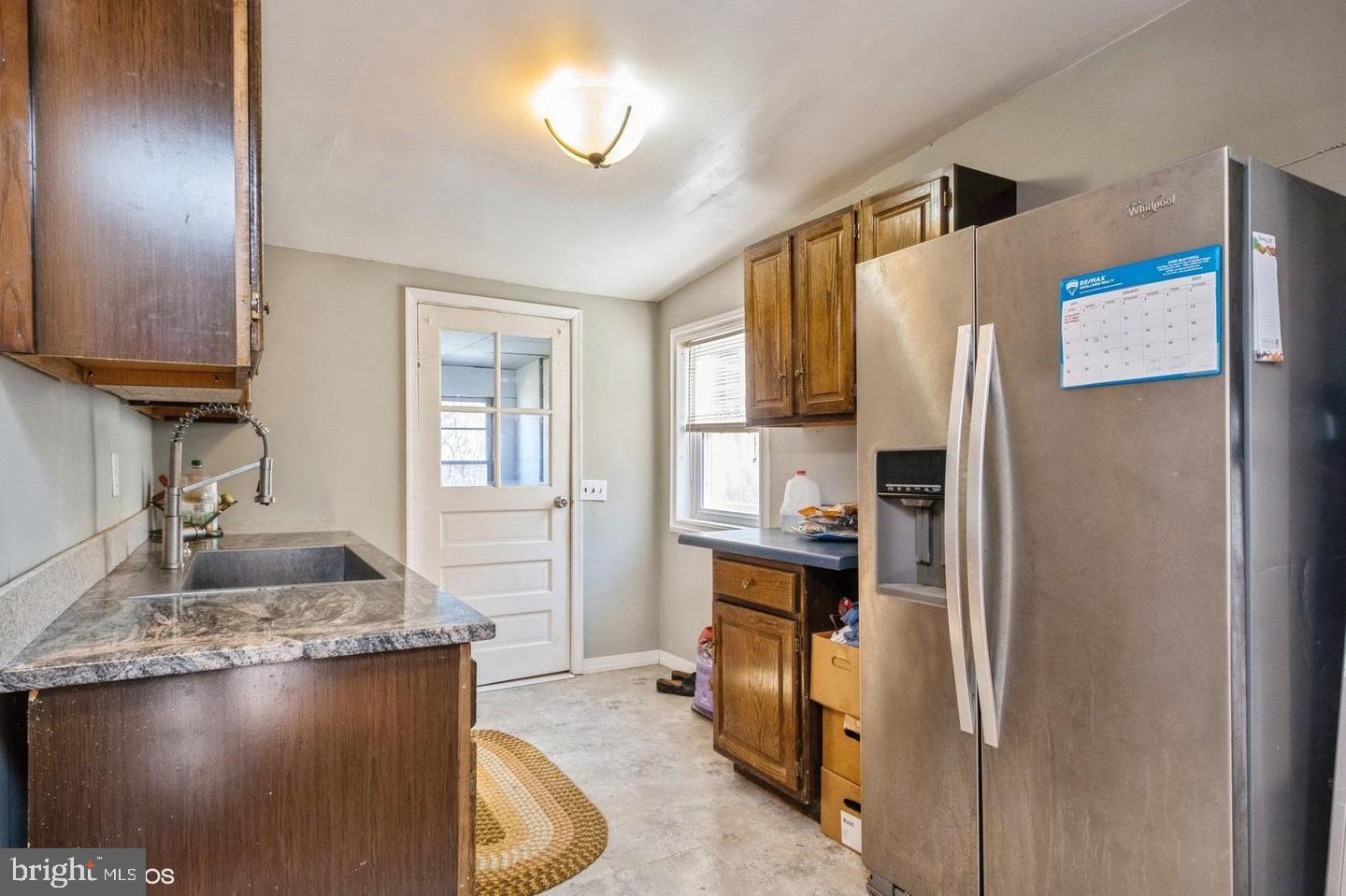 23212 Neck Road Aquasco, MD 20608 - Photo 6 of 23