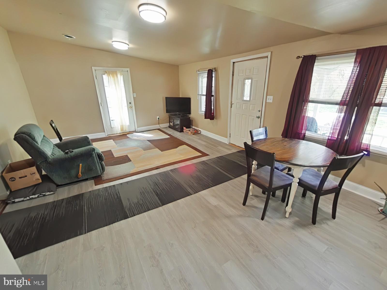 23212 Neck Road Aquasco, MD 20608 - Photo 7 of 23