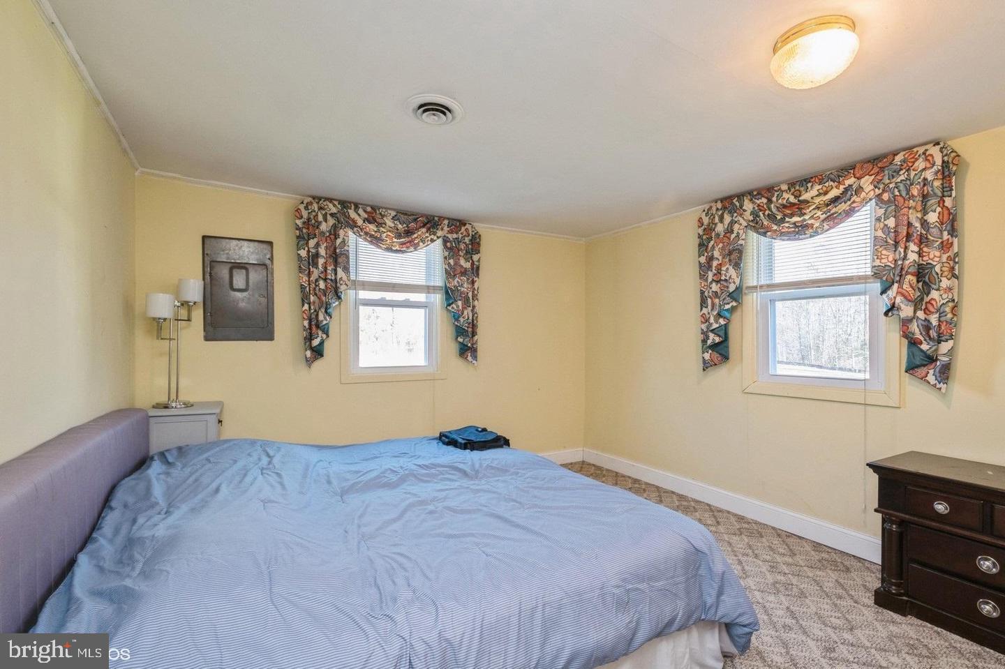 23212 Neck Road Aquasco, MD 20608 - Photo 10 of 23