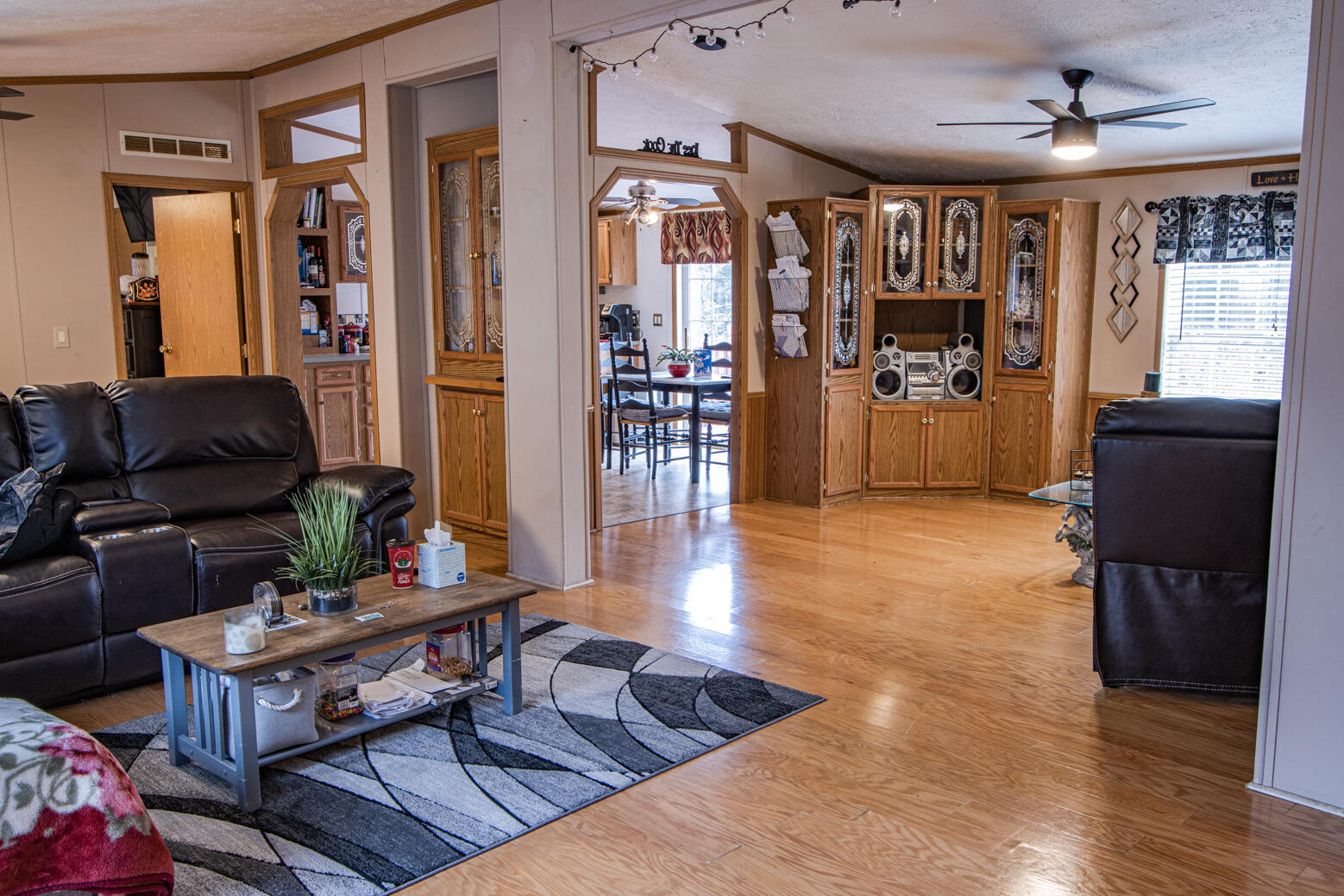 641 Corinth Road Garland, ME 04939 - Photo 25 of 33 025