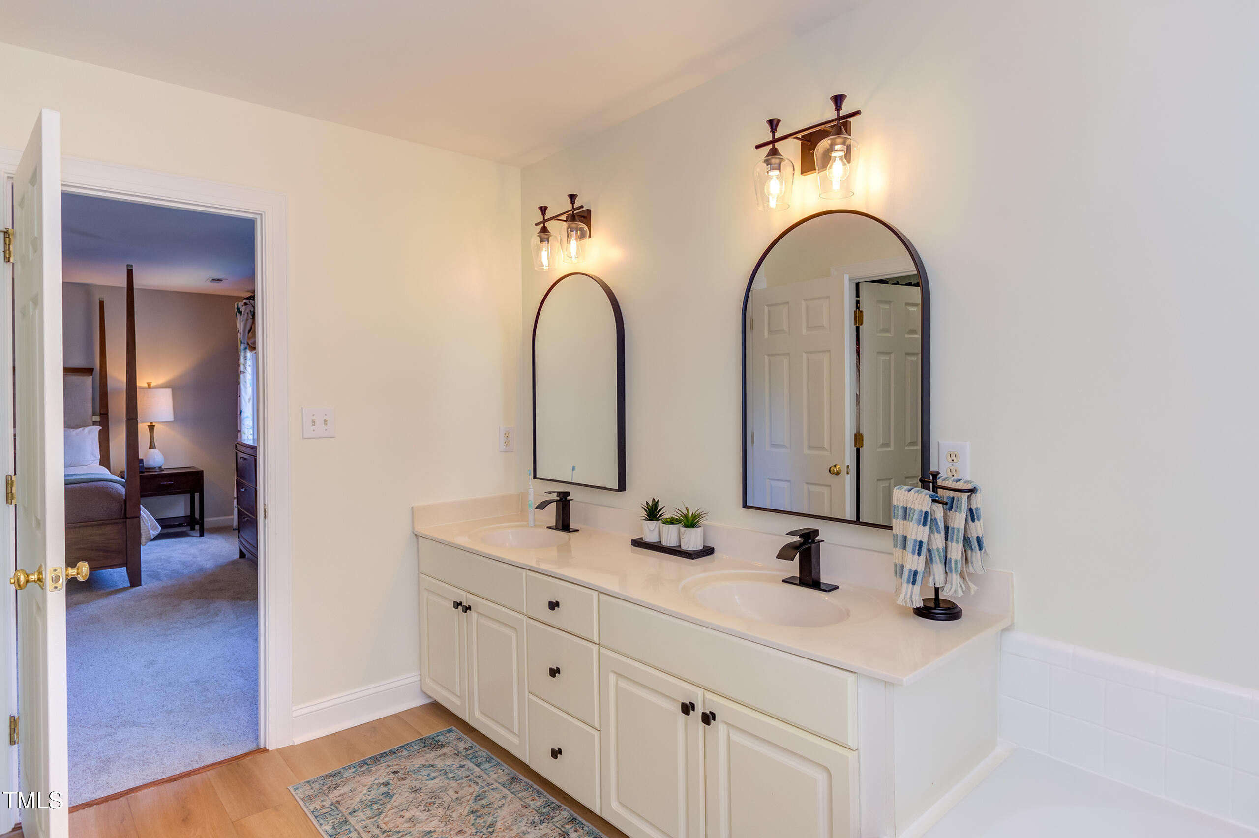 7816 Tylerton Drive Raleigh, NC 27613 - Photo 22 of 36 IMG_1418_19_20