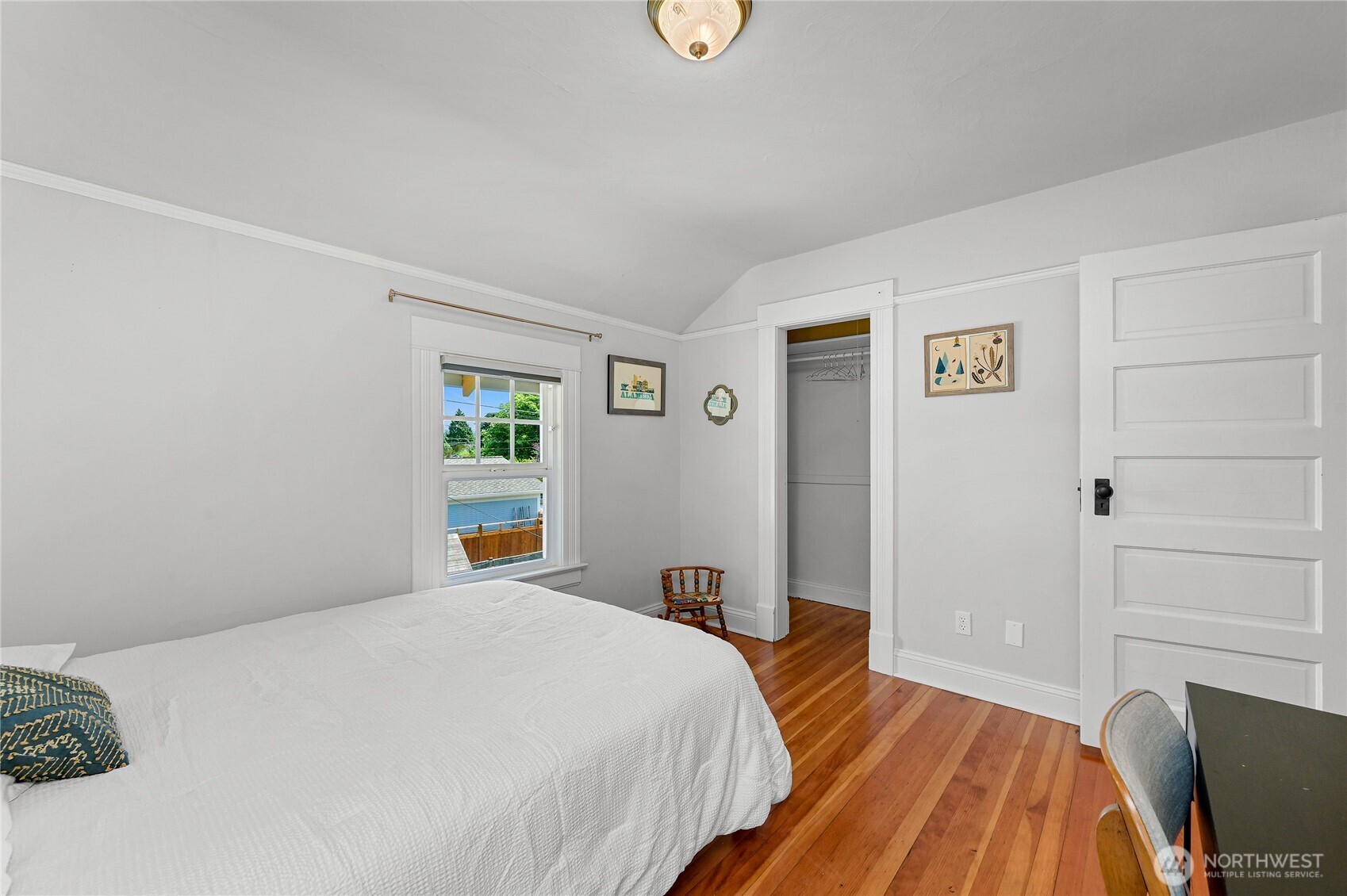 2600 Hampton Place Bellingham, WA 98225 - Photo 25 of 38