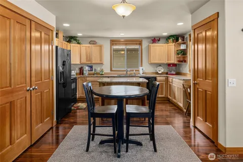 $845,000 | 84 Wintergreen Lane, Ronald, WA 98940