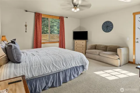 $845,000 | 84 Wintergreen Lane, Ronald, WA 98940