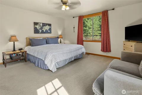 $845,000 | 84 Wintergreen Lane, Ronald, WA 98940