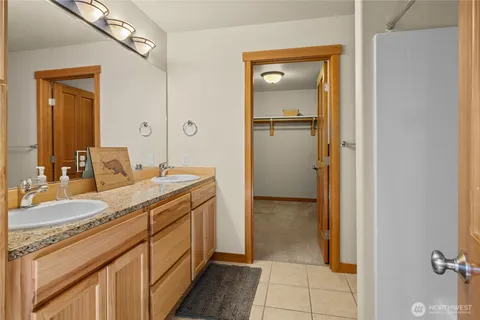 $845,000 | 84 Wintergreen Lane, Ronald, WA 98940