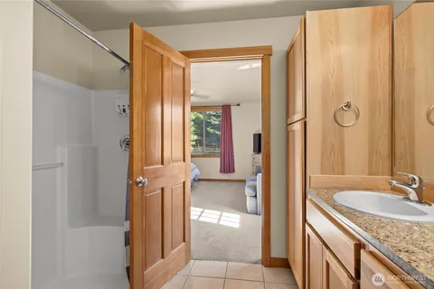 $845,000 | 84 Wintergreen Lane, Ronald, WA 98940