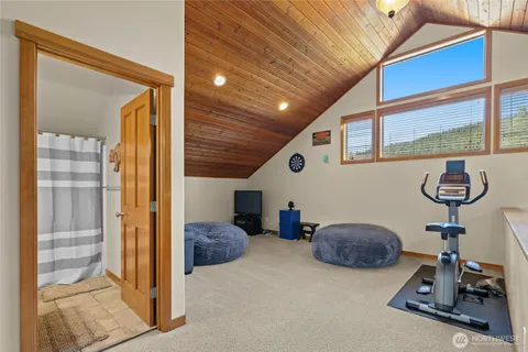 $845,000 | 84 Wintergreen Lane, Ronald, WA 98940