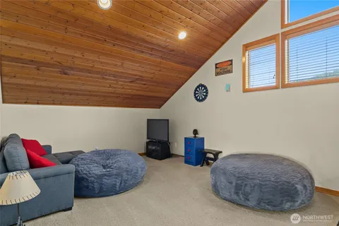 $845,000 | 84 Wintergreen Lane, Ronald, WA 98940