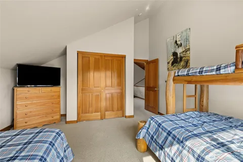 $845,000 | 84 Wintergreen Lane, Ronald, WA 98940