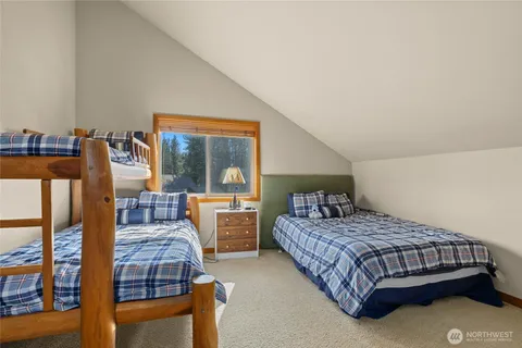 $845,000 | 84 Wintergreen Lane, Ronald, WA 98940