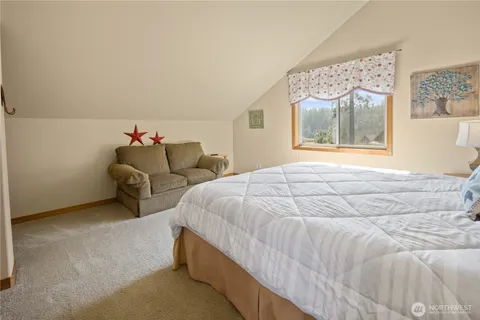 $845,000 | 84 Wintergreen Lane, Ronald, WA 98940