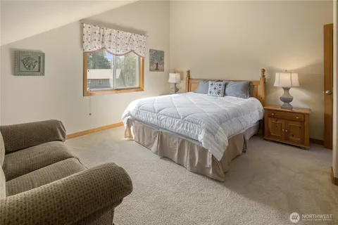 $845,000 | 84 Wintergreen Lane, Ronald, WA 98940