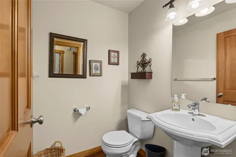 $845,000 | 84 Wintergreen Lane, Ronald, WA 98940