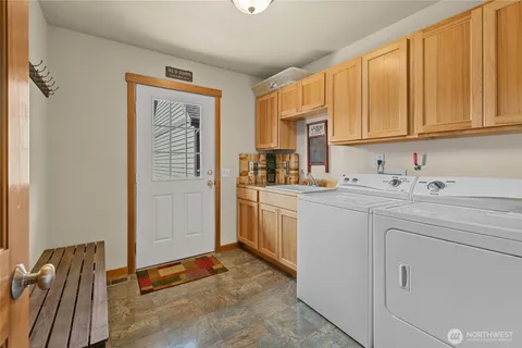 $845,000 | 84 Wintergreen Lane, Ronald, WA 98940