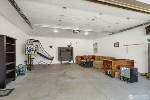 $845,000 | 84 Wintergreen Lane, Ronald, WA 98940