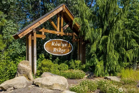 $845,000 | 84 Wintergreen Lane, Ronald, WA 98940