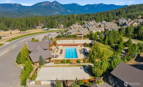 $845,000 | 84 Wintergreen Lane, Ronald, WA 98940