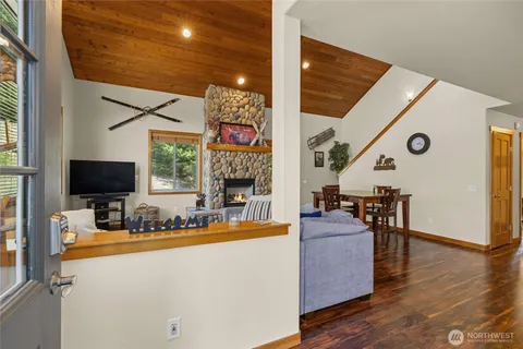 $845,000 | 84 Wintergreen Lane, Ronald, WA 98940