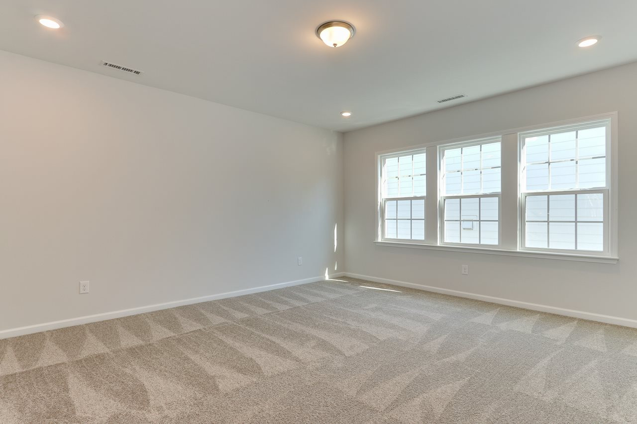 250 Ivory Lane, Unit 71 Raleigh, NC 27610 - Photo 16 of 23 Photo 16