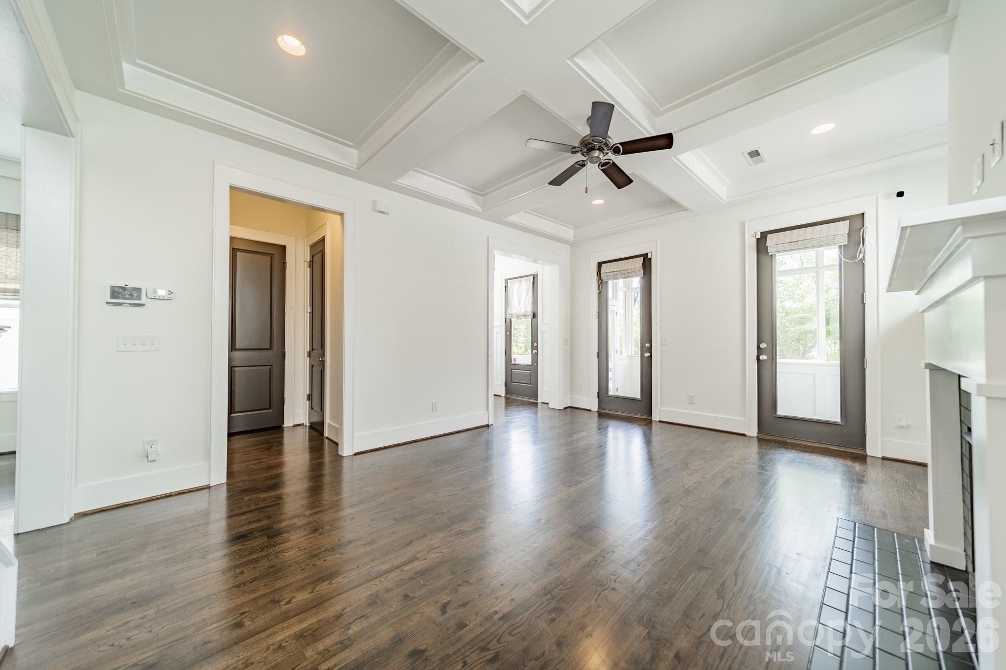 310 Juniper View Road Rock Hill, SC 29730 - Photo 10 of 48