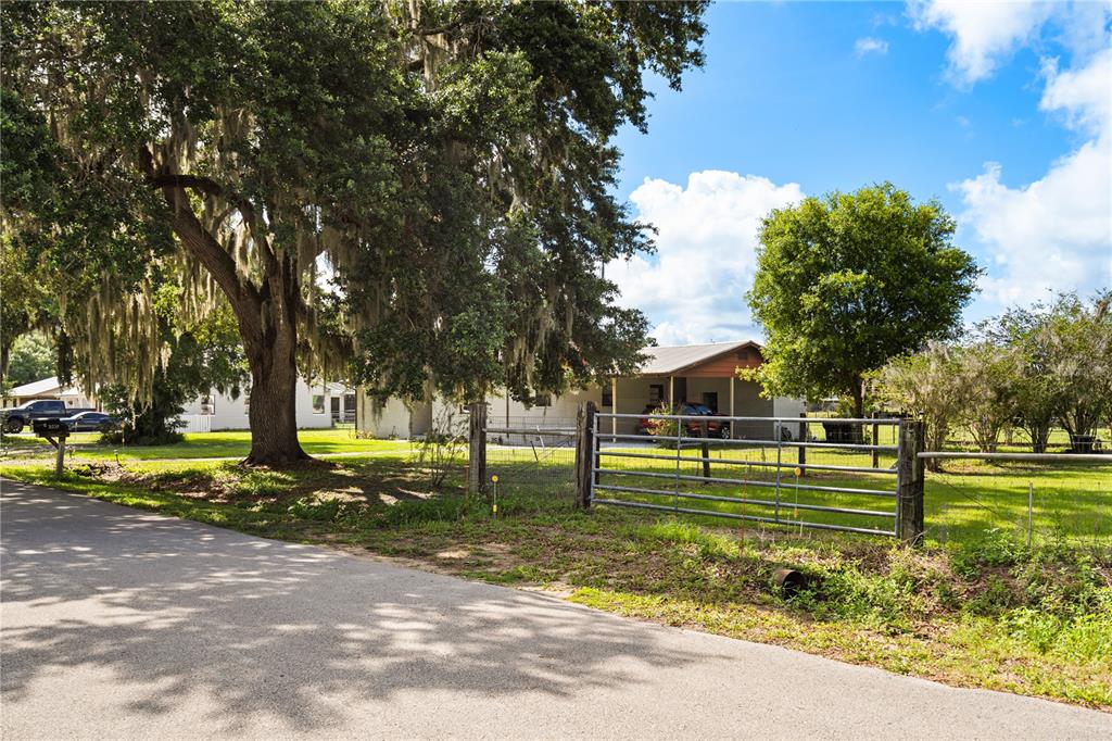 5030 Alderman Road Lakeland, FL 33810 - Photo 11 of 47