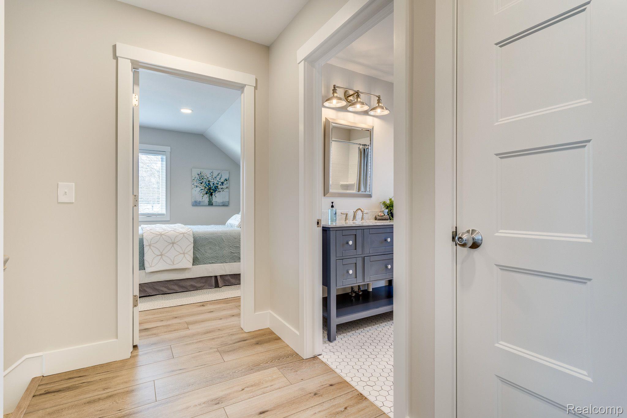 7485 Maplewood Road Lexington, MI 48450 - Photo 13 of 27 Gallery Image 13