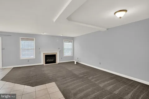 $379,000 | 1 Ontario Drive, Reading, PA 19608