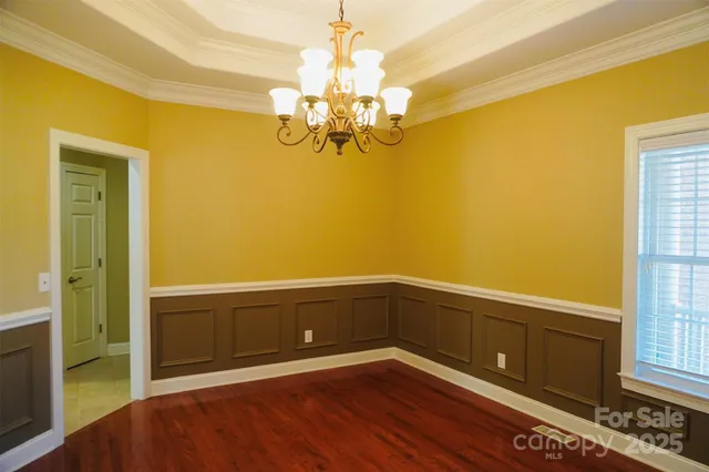 $574,900 | 1266 Oak Grove Lane, Salisbury, NC 28146